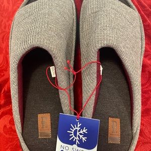 Men Slippers/Sandals